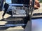 2025 Nissan Rogue SL Premium Package