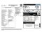 2025 Nissan Rogue SL Premium Package