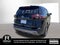 2025 Nissan Rogue SL Premium Package