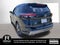 2025 Nissan Rogue SL Premium Package