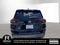 2025 Nissan Rogue SL Premium Package