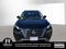 2025 Nissan Rogue SL Premium Package