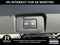 2026 Nissan Rogue Platinum Premium Package