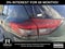 2026 Nissan Rogue Platinum Premium Package