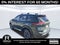 2026 Nissan Rogue Platinum Premium Package
