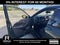 2026 Nissan Rogue Platinum Premium Package