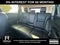 2026 Nissan Rogue Platinum Premium Package
