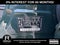 2026 Nissan Rogue Platinum Premium Package