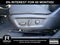 2026 Nissan Rogue Platinum Premium Package