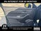 2026 Nissan Rogue Platinum Premium Package