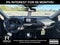 2026 Nissan Rogue Platinum Premium Package
