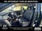 2026 Nissan Rogue Platinum Premium Package