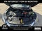 2026 Nissan Rogue Platinum Premium Package