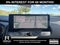 2026 Nissan Rogue Platinum Premium Package