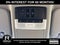 2026 Nissan Rogue Platinum Premium Package