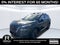 2026 Nissan Rogue Platinum Premium Package