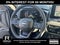 2026 Nissan Rogue Platinum Premium Package