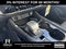 2026 Nissan Rogue Platinum Premium Package