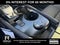 2026 Nissan Rogue Platinum Premium Package