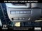 2026 Nissan Rogue Platinum Premium Package