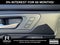 2026 Nissan Rogue Platinum Premium Package
