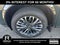 2026 Nissan Rogue Platinum Premium Package