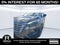 2026 Nissan Rogue Platinum Premium Package