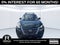 2026 Nissan Rogue Platinum Premium Package