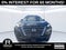 2026 Nissan Rogue Platinum Premium Package
