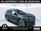2026 Nissan Rogue Platinum Premium Package