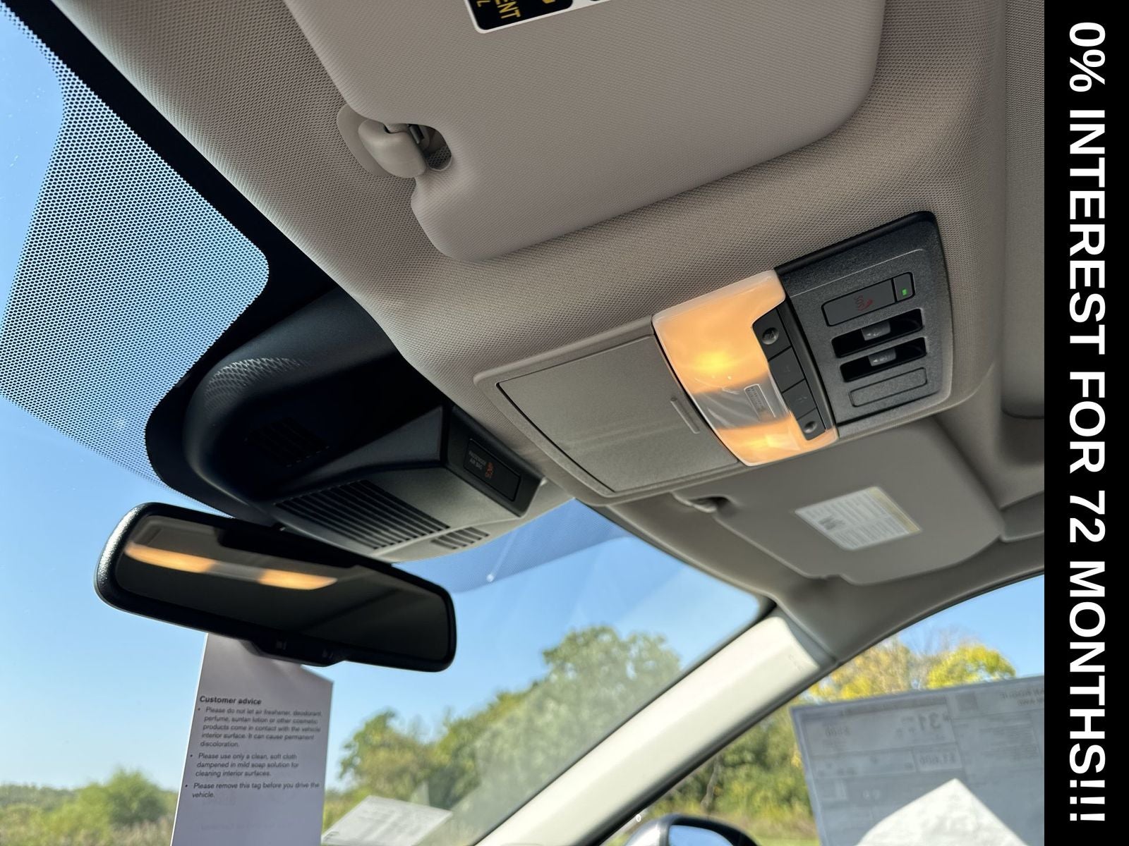 2026 Nissan Rogue Platinum Premium Package