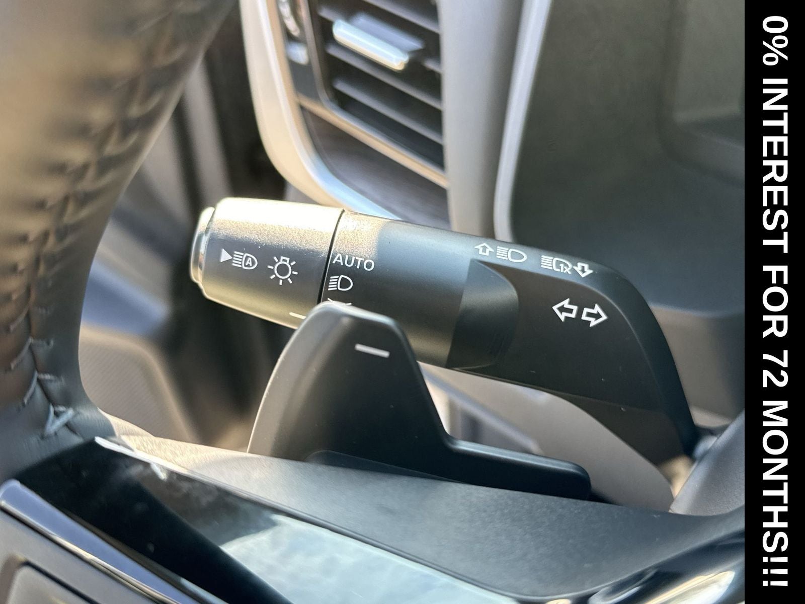 2026 Nissan Rogue Platinum Premium Package