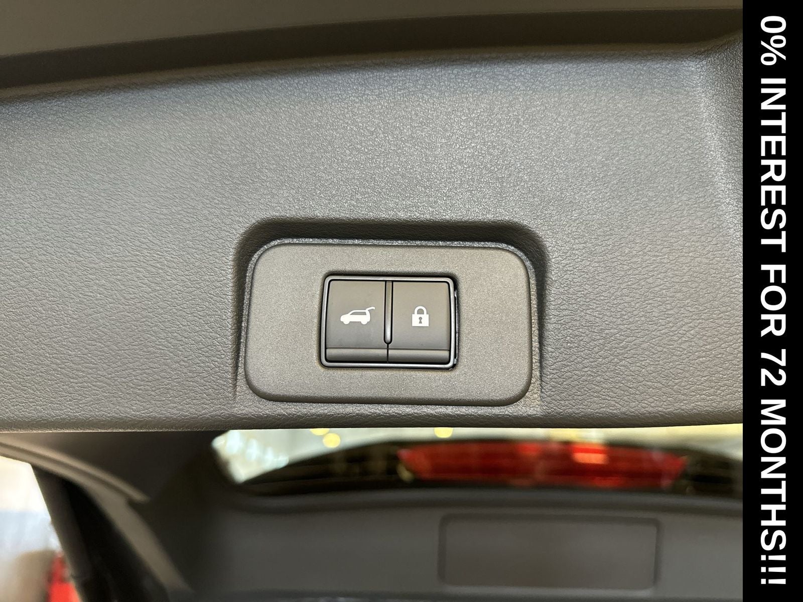 2026 Nissan Rogue Platinum Premium Package