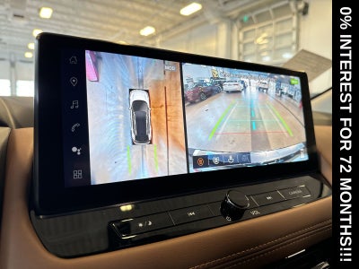 2026 Nissan Rogue Platinum Premium Package