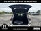 2026 Nissan Rogue Platinum Premium Package
