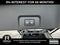 2026 Nissan Rogue Platinum Premium Package