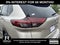 2026 Nissan Rogue Platinum Premium Package