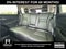 2026 Nissan Rogue Platinum Premium Package