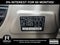 2026 Nissan Rogue Platinum Premium Package