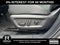 2026 Nissan Rogue Platinum Premium Package
