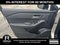 2026 Nissan Rogue Platinum Premium Package