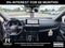2026 Nissan Rogue Platinum Premium Package