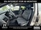 2026 Nissan Rogue Platinum Premium Package