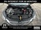 2026 Nissan Rogue Platinum Premium Package