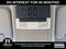 2026 Nissan Rogue Platinum Premium Package