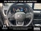 2026 Nissan Rogue Platinum Premium Package
