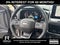 2026 Nissan Rogue Platinum Premium Package