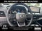 2026 Nissan Rogue Platinum Premium Package