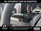 2026 Nissan Rogue Platinum Premium Package