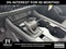2026 Nissan Rogue Platinum Premium Package